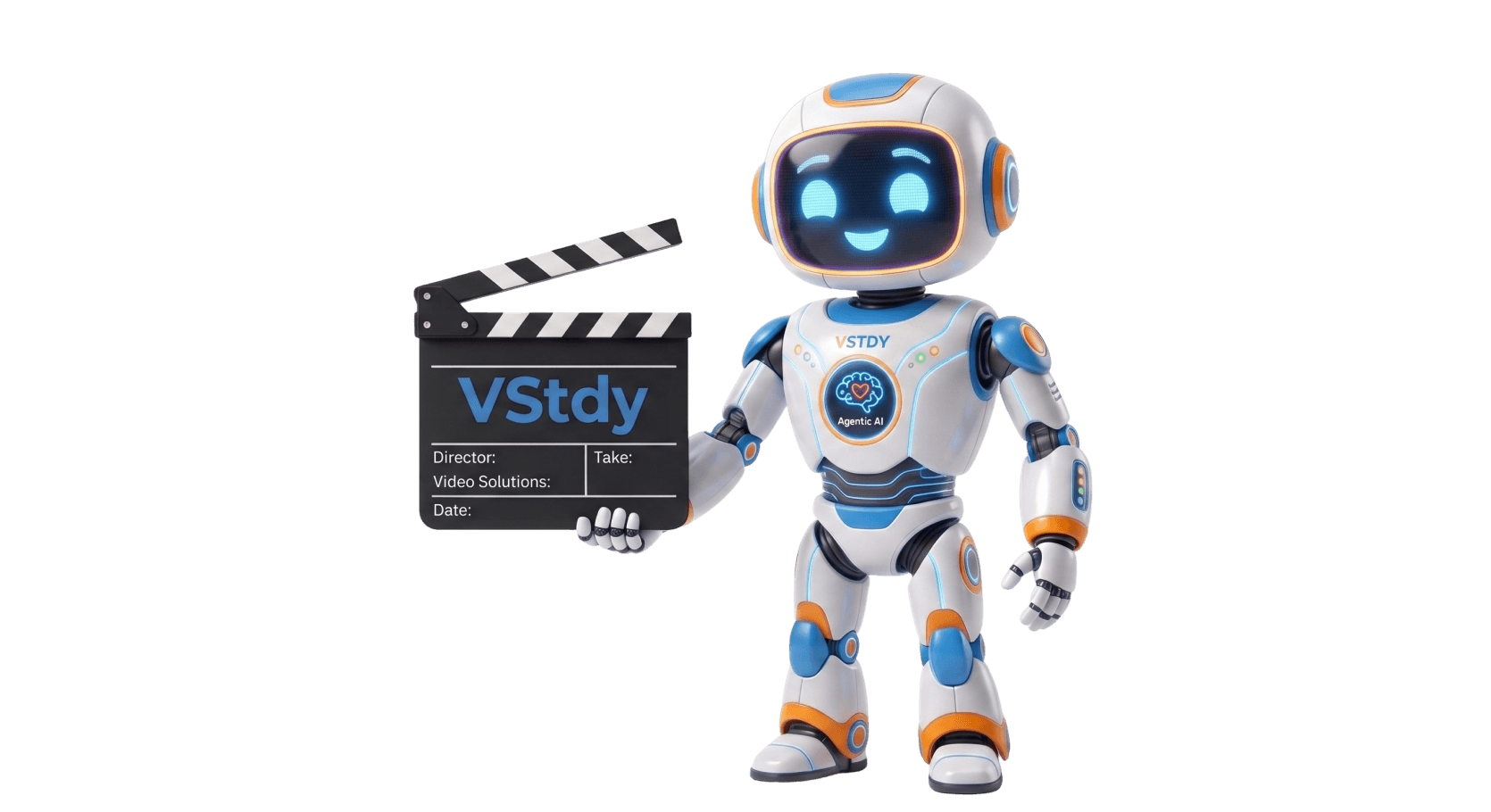 Director avatar