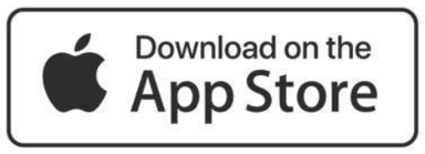 Download on the App Store