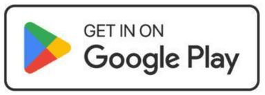 Get it on Google Play