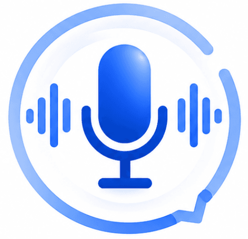 Ask Questions icon