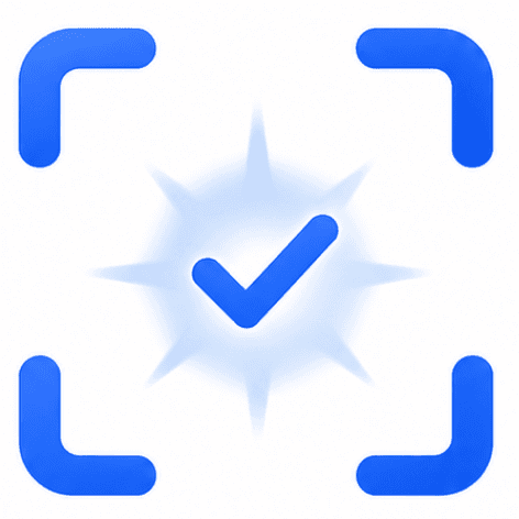 Instant Help icon