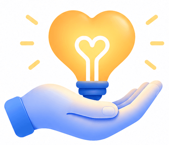 Specialized AI for Math icon